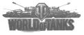 World of Tanks